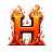 @h5_001ME