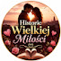 AeqF69h_fTI-channel-avatar-Historie Wielkiej Miłości