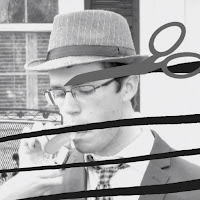 John Doyle Clips profile image