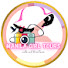 bil1MVSw5LM-channel-avatar-Manila Girl Tours