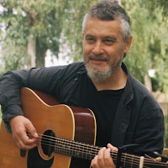 Tomàs de los Santos