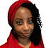 S_S5xB7S14A-channel-avatar-Jess Handmade Designs