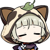 unchau うんちゃう