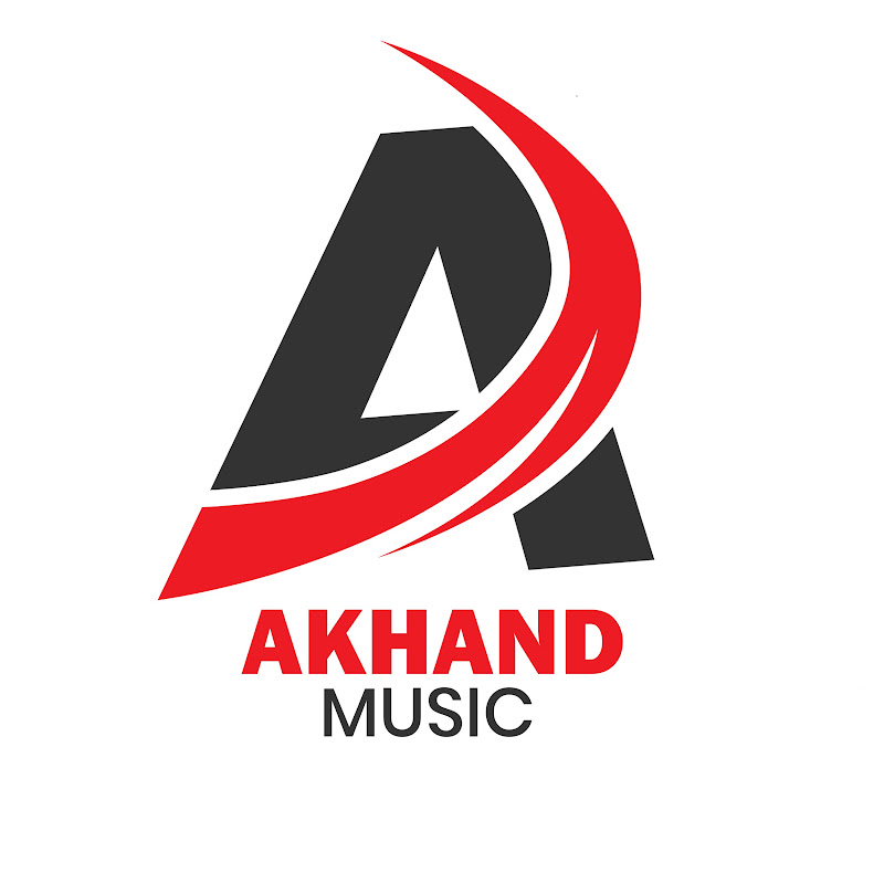 Akhand Music 