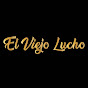 5-z3aQGB7vU-channel-avatar-EL VIEJO LUCHO ECUADOR