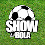 Show da Bola