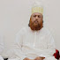 AK4O2Tn8KWo-channel-avatar-khushalifoundation