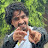 Tiger Yadav