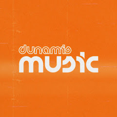 Dunamis Music