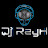 Producciones Reyh