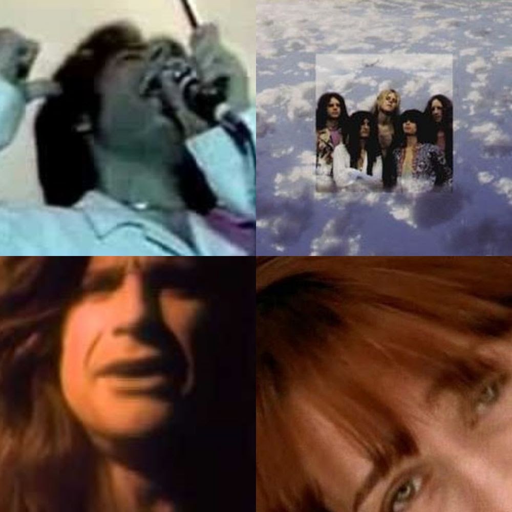 mothers-day-rock-songs