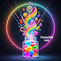 3kZyI94GL44-channel-avatar-CandyJelly Hub