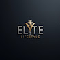 Elite Lifestyle Usa logo