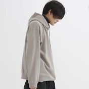 やそ_yaso
