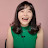 @ju_munication