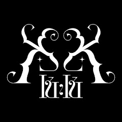 【公式】ki:ki