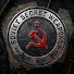 y882-bBd5M0-channel-avatar-Soviet Secret Weapons
