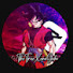 xeZ6pumTawI-channel-avatar-Xeno Goku