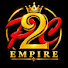 wo3O0imuGjQ-channel-avatar-P2C EMPIRE