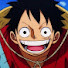 FGzCuSSvXxY-channel-avatar-strawspeed325