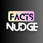 Facts Nudge logo