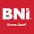uNYap_mJ50Q-channel-avatar-BNI 大阪シティセントラル