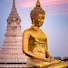 wH_5PkUEHs8-channel-avatar-พุทธะ