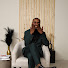 ow9E2Dn7QBI-channel-avatar-Malik Sails