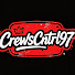 4Pdk-6XsFyM-channel-avatar-CrewsCntrl97