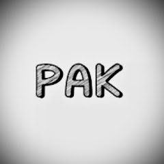 PAK shorts official