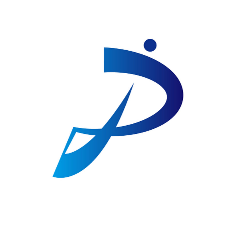 Preferred Networks