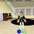 @Drewskii.Gaming-o3h