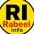 usoLHStOkwU-channel-avatar-Rabeel Info