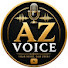 aEAkJCyOOts-channel-avatar-AZ VOICE