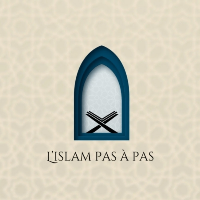 L'Islam Pas à Pas