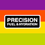 Precision Fuel & Hydration