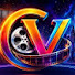 nVCS9H_PxIE-channel-avatar-Cinevault247