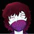 to4a57SynjI-channel-avatar-Nooby