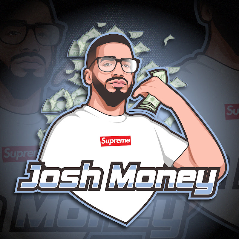 JoshMoney