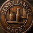 hu5juOawAQ4-channel-avatar-Penny Pantry Hacks