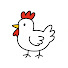 PkHTfXzbylI-channel-avatar-じゃぱちき【Japanese Chicken】