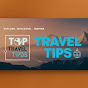 Top Travel Tips logo