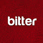 Bitter Medya logo