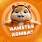 Hamster Kombat 