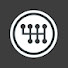 MThStAnoHQ0-channel-avatar-YouOnlyNeedACar