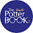 The Potterbook 85