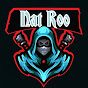 NatRoo RetroGames logo