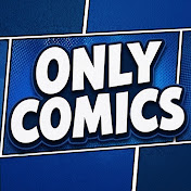 Only Comics