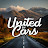 @United_by_Cars Avatar