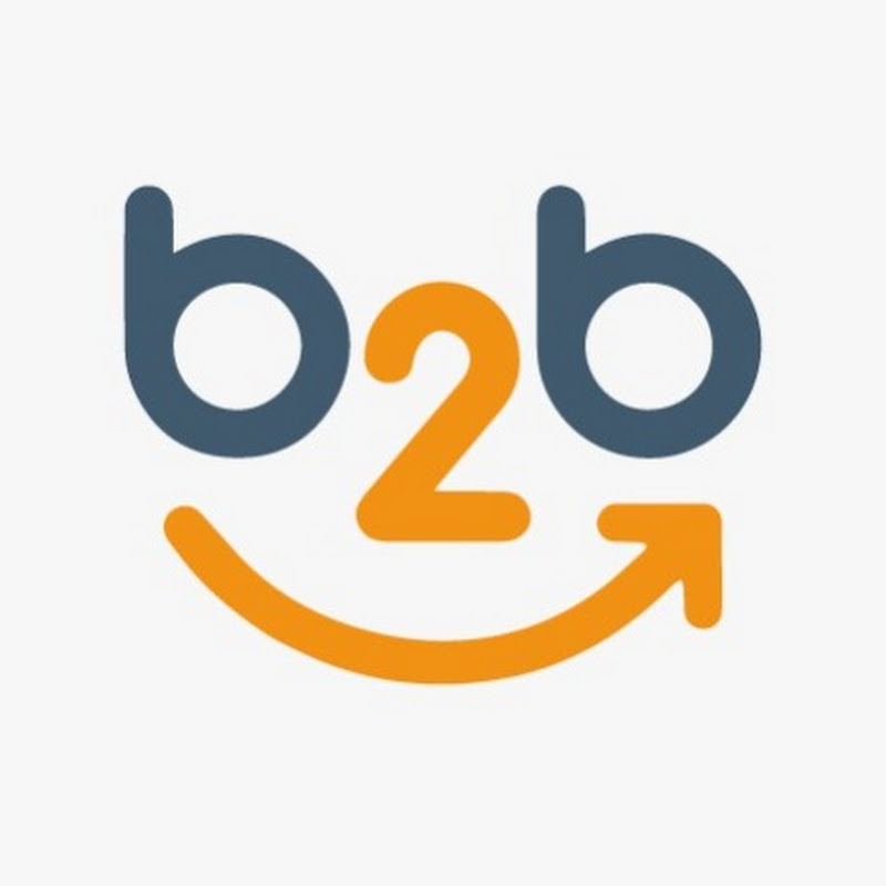 B2B MAYORISTAS